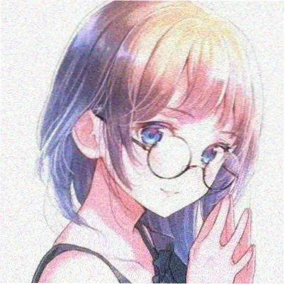 读者夜航船的头像
